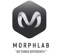 Morph Labs UK