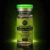 Masteron Enanthate 250mg x 10ml vial