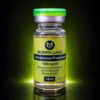 Testosterone Propionate 100mg x 10ml vial