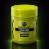 Anavar 10mg x 100 tablets
