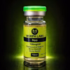 NPP 150mg x 10ml vial
