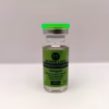 Primobolan 150mg x 10ml vial