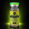 Testosterone Phenylpropionate 150mg x 10ml vial
