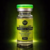 Testosterone Cypionate 200mg x 10ml vial