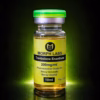 Trenbolone Enanthate 200mg x 10ml vial
