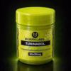 Turinabol 20mg x 60 tablets