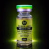 Shred On 240mg x 10ml vial