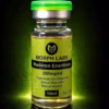 Masteron Enanthate 250mg x 10ml vial