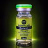 Sustanon 250mg x 10ml vial