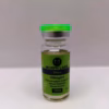 Deca-Durabolin 300mg x 10ml vial