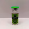 Testosterone Enanthate 300mg x 10ml vial
