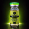 Equipoise 400mg x 10ml vial