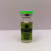 Mass On 600mg x 10ml vial