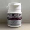 PCT Blend x 50 tablets
