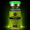 Anadrol 30mg|ml