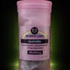 Anastrozole 1mg