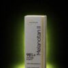 98%+ Peptide Purity, 10mg Melanotan II, Contains 40 Sprays