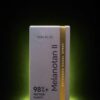 MT II Nasal Spray