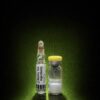 Contains MT2 10mg
