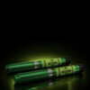 Retatrutide Pen