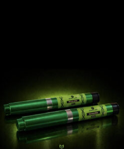 Retatrutide Pen