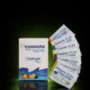 Kamagra Oral Jelly 100 mg