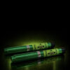 Tirzepatide Pen ( 40 MG)