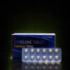 Zopiclone Tablets