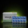 Sildenafil Teva 100 mg Film-coated Tablets