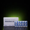 Modafinil Tablets 200mg