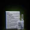 Highly Purified Chorionic Gonadotrophin Injection 5000 I.U.