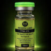Test E 150mg  Mast E 150mg Tren E 75mg