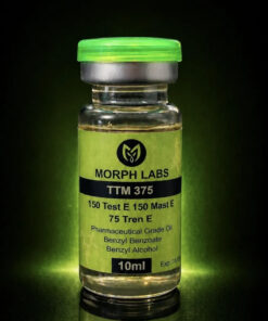 Test E 150mg  Mast E 150mg Tren E 75mg