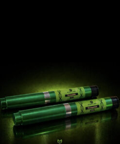 Tirzepatide Pen ( 40 MG)