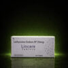 T3 Liothyronine 25mcg