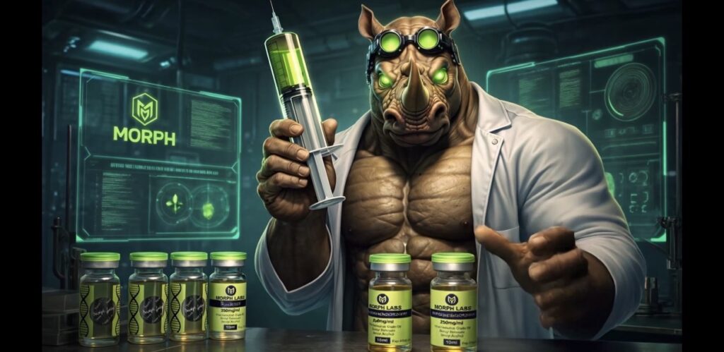 https://morphlabsuk.com
