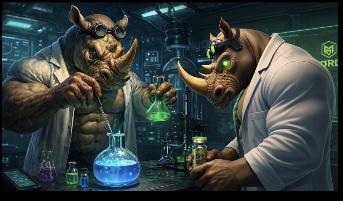 https://morphlabsuk.com