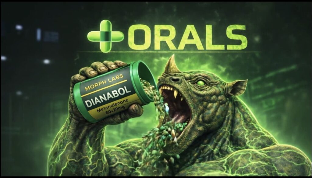 https://morphlabsuk.com